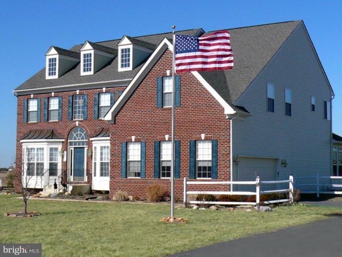 112 Goose Roost Ln unit 1, Chestertown, MD 21620 - photo 1