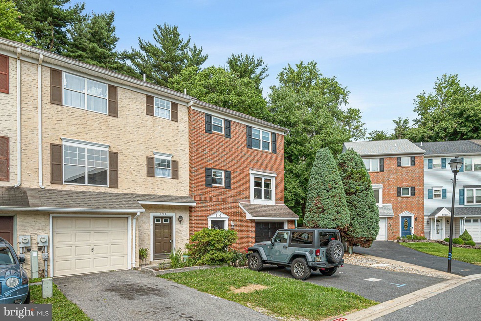 5105 W Woodmill Dr, Wilmington, DE 19808 - photo 1
