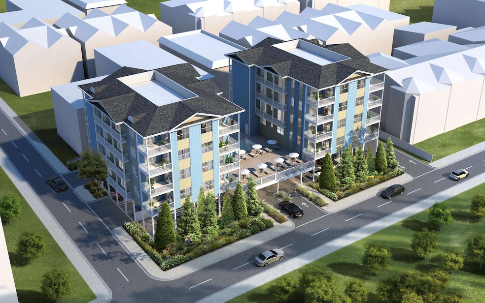 Pending $715,000 • Co-Listing Agent