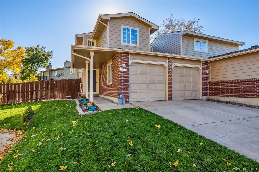 12675 Elm St, Thornton, CO 80241 - photo 1