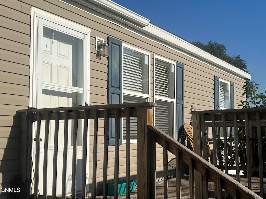 Sold • Co-Listing Agent