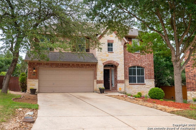 24118 Waterhole Ln, San Antonio, TX 78261 - photo 1