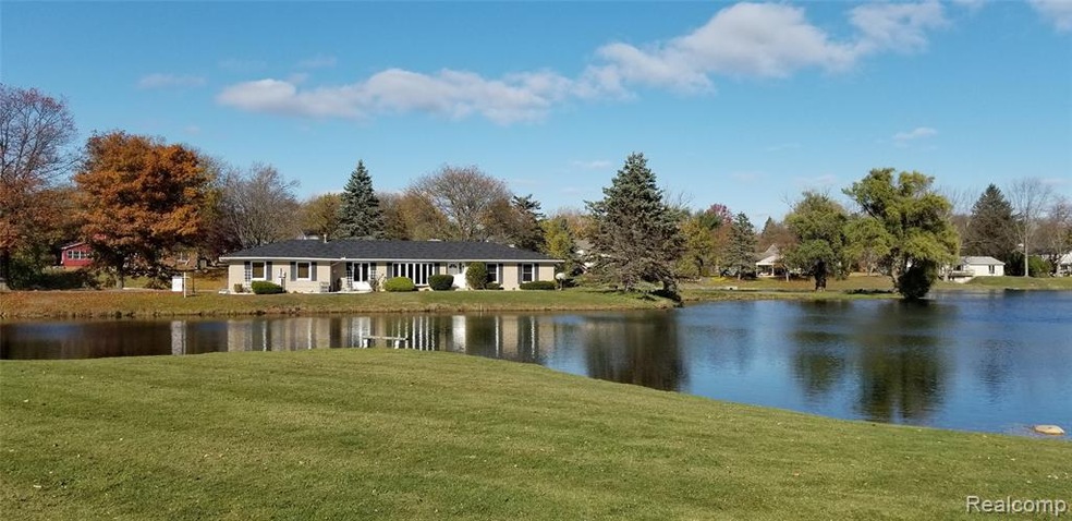 20191107_133026.jpg