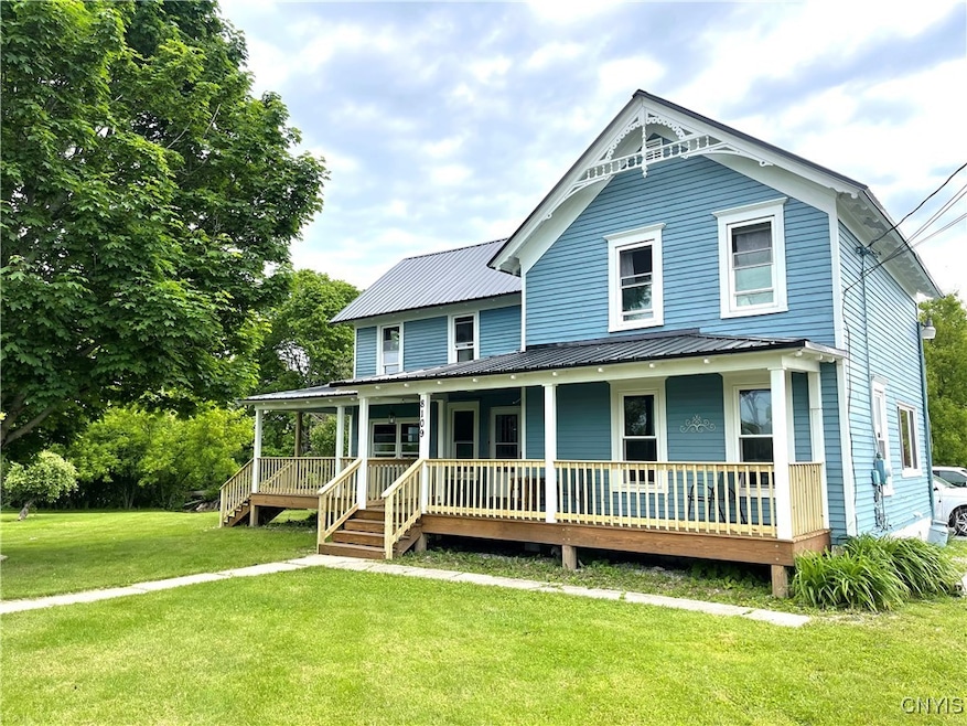 For Sale $339,900