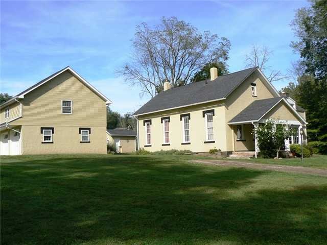 Primary Photo