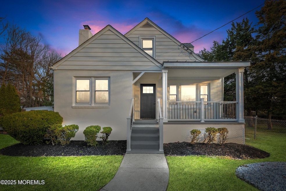 1042JarvisRd-VT