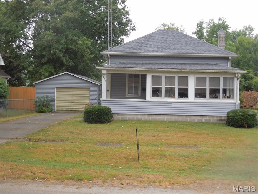 Under Contract $64,900