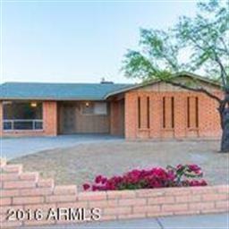 805 E Brown St, Phoenix, AZ 85020 - photo 1