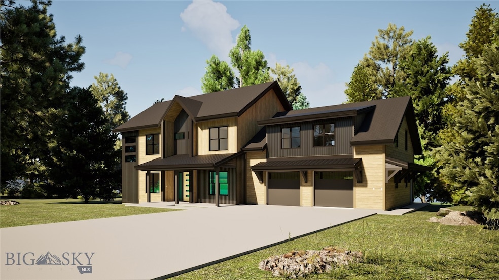 For Sale $2,600,000