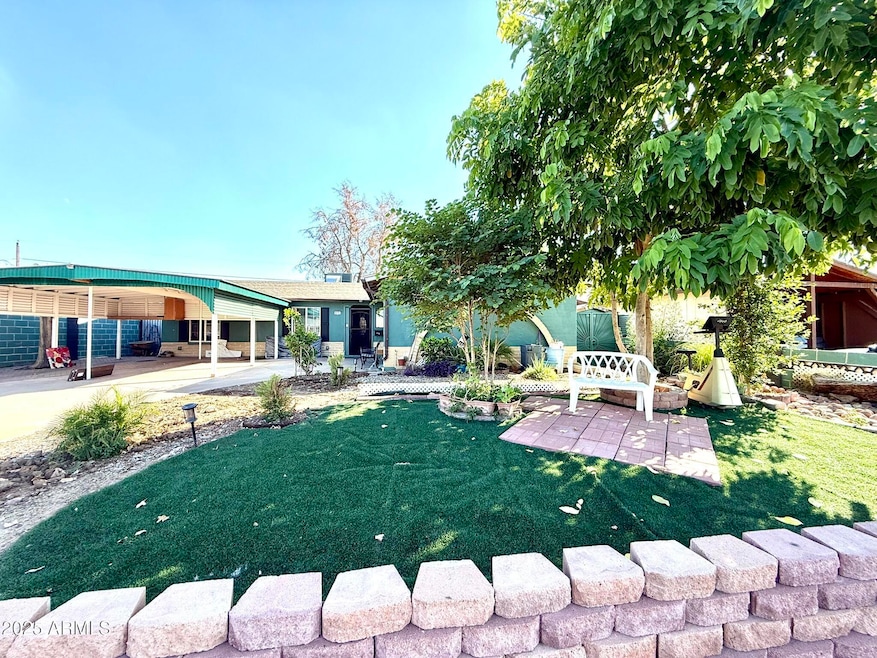 For Rent $2,000/month • Co-Listing Agent