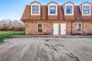 6300 Midway Rd unit A, Springtown, TX 76082 - photo 1