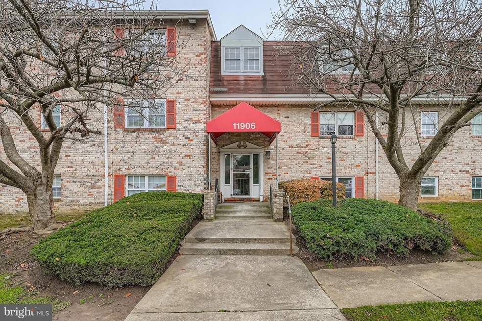11906 Tarragon Rd unit I, Reisterstown, MD 21136 - photo 1