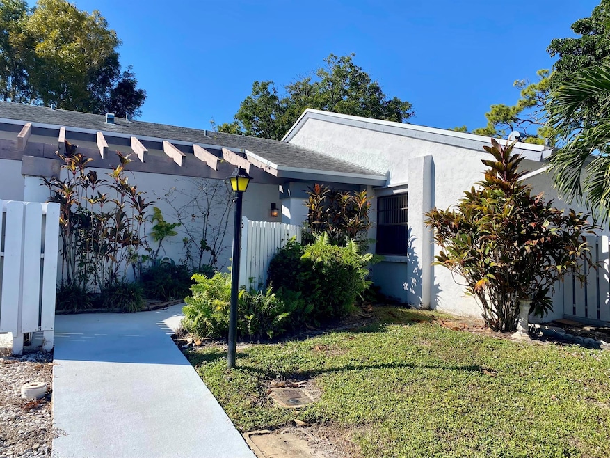 Under Contract $115,000