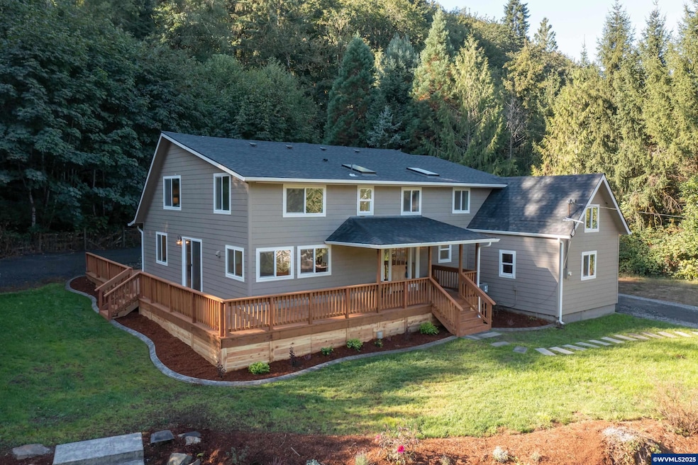 Under Contract $750,000