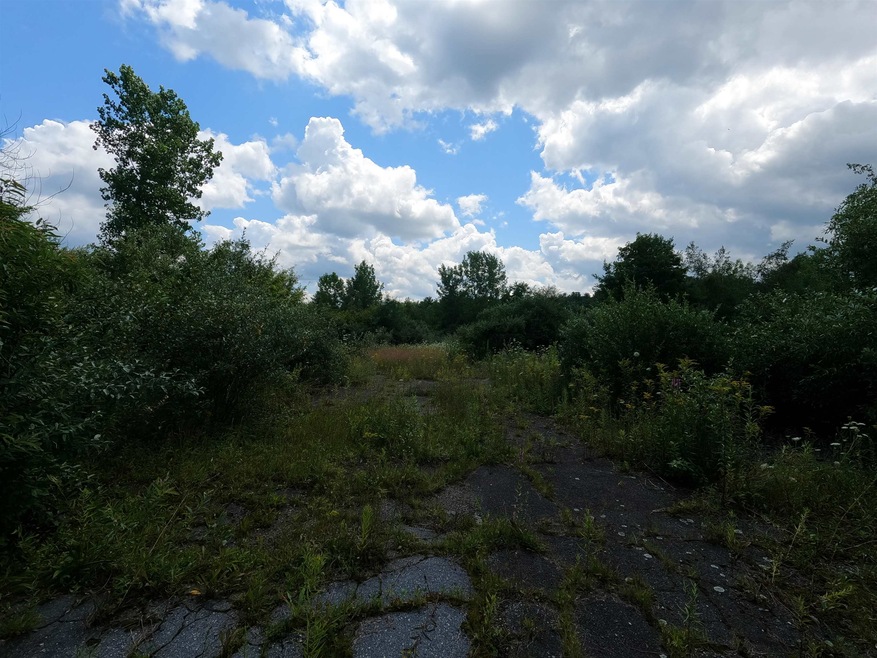 0 Mill St unit 4996202, Templeton, MA 01436 - photo 1