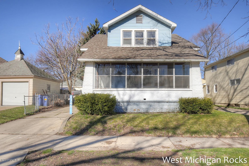 1345 Penn