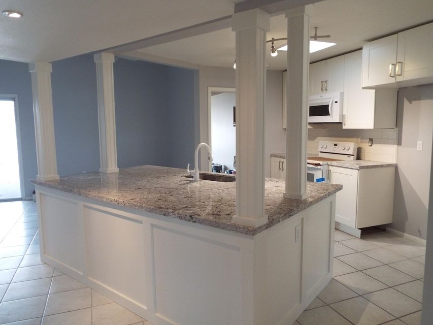 13602 N 109th Ave, Sun City, AZ 85351 - photo 1