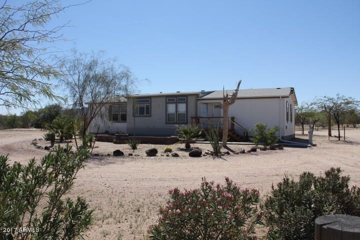 2017-03-19 13.37.54