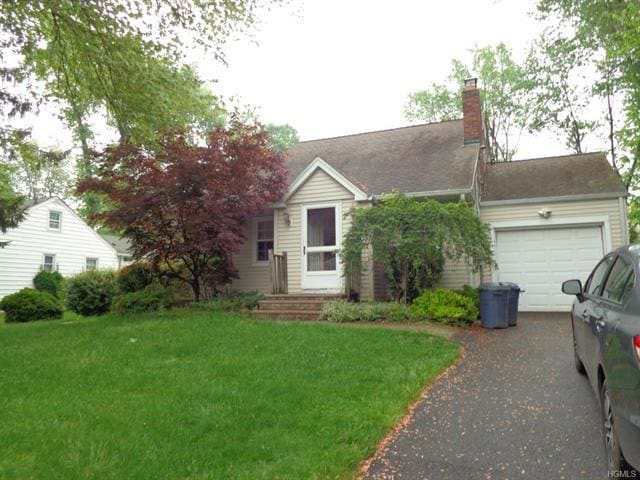 426 Ehrhardt Rd, Pearl River, NY 10965 - photo 1