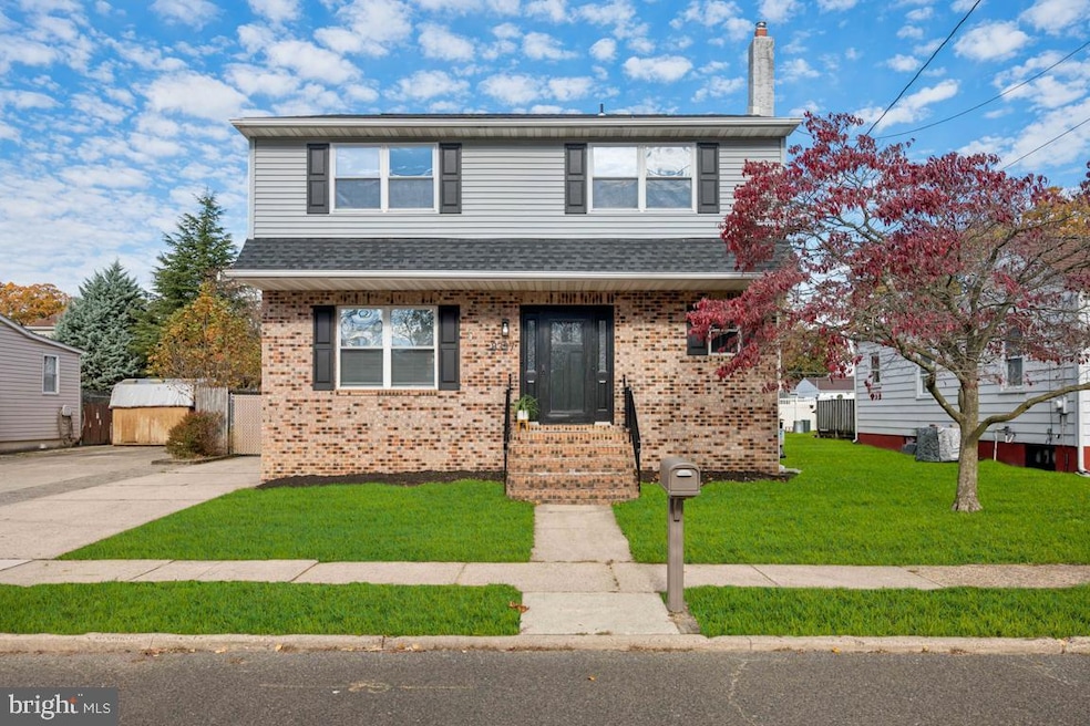 Under Contract $362,500