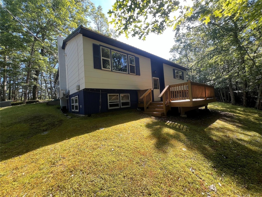 For Sale $299,000