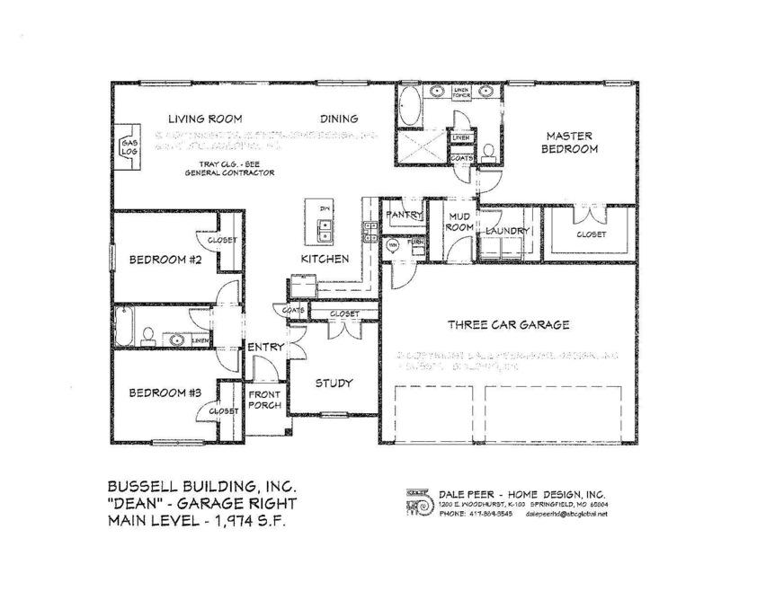 Dean Floorplan-001
