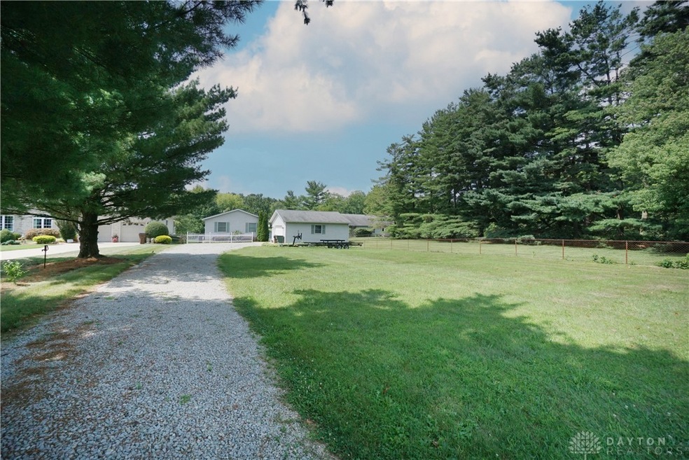 1669 Lorelei Dr, Fayetteville, OH 45118 - photo 1