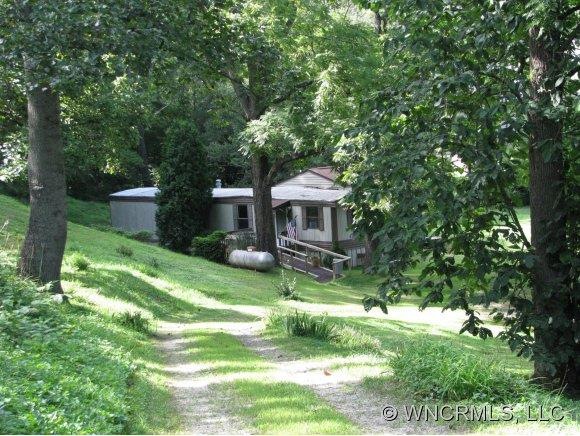 50 Propst Rd, Candler, NC 28715 - photo 1