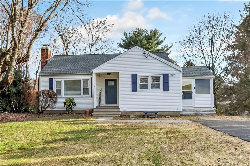 11 Sherman Ave, Trumbull, CT 06611 - photo 1