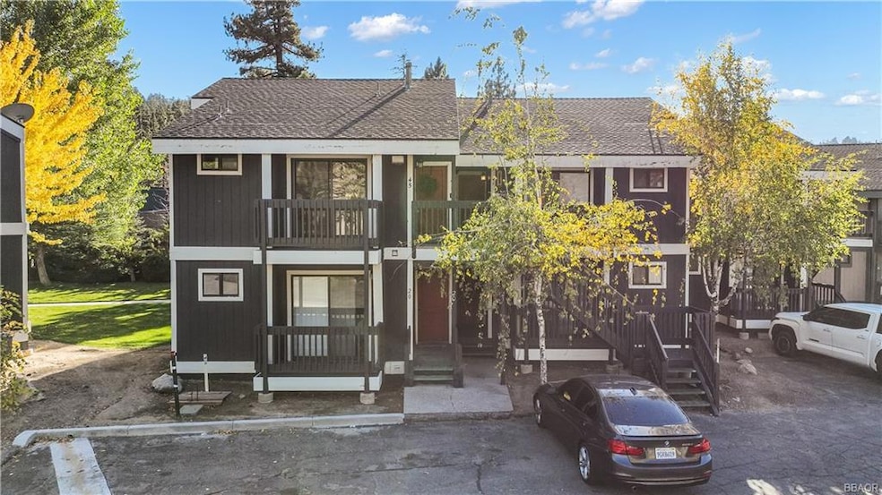 Sold $290,000
