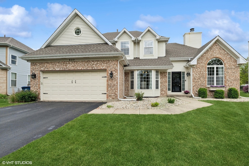 Pending $579,900