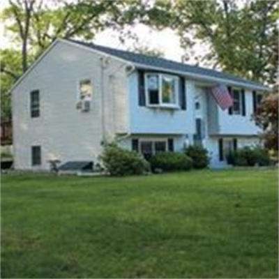 40 Bonneau St, North Attleboro, MA 02760 - photo 1