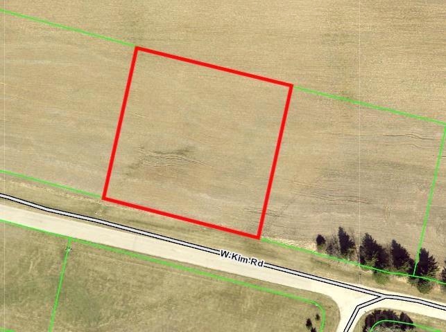 Lot 92 W Kim Rd, Peru, IN 46970 - photo 1