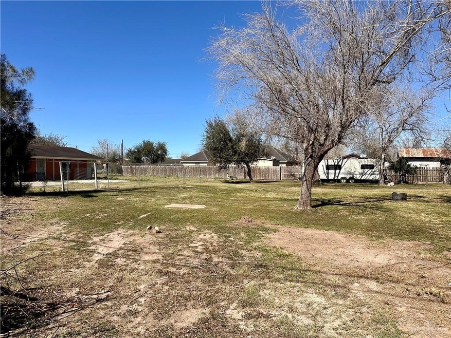 1604 Tierra Bonnita St, Weslaco, TX 78596 - photo 1