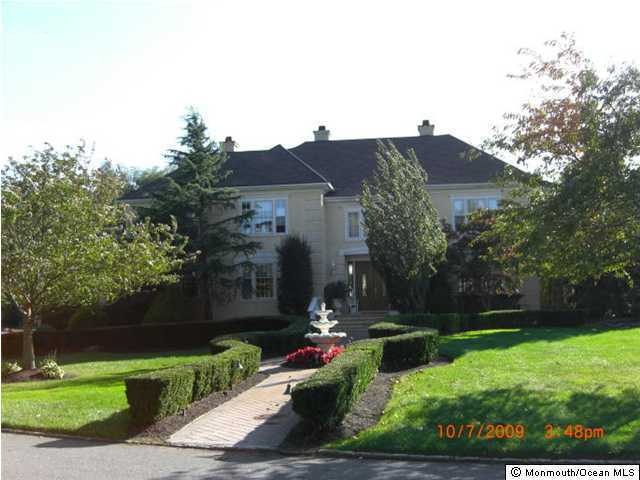 20 Bruns Rd, Allenhurst, NJ 07711 - photo 1
