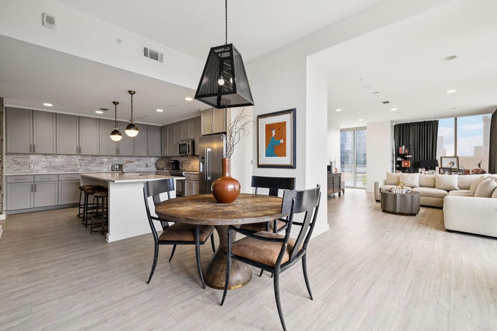 Twelve Twelve unit 302, Nashville, TN 37203 - photo 1