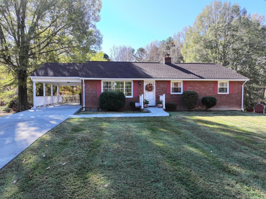 Sold $249,900