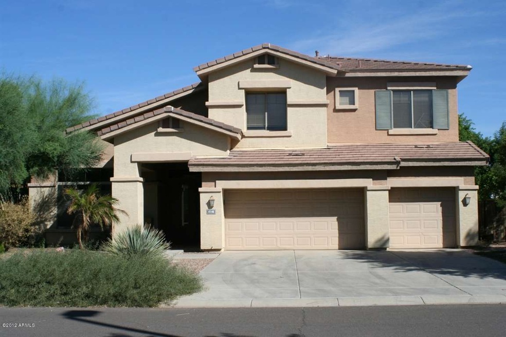 house 2