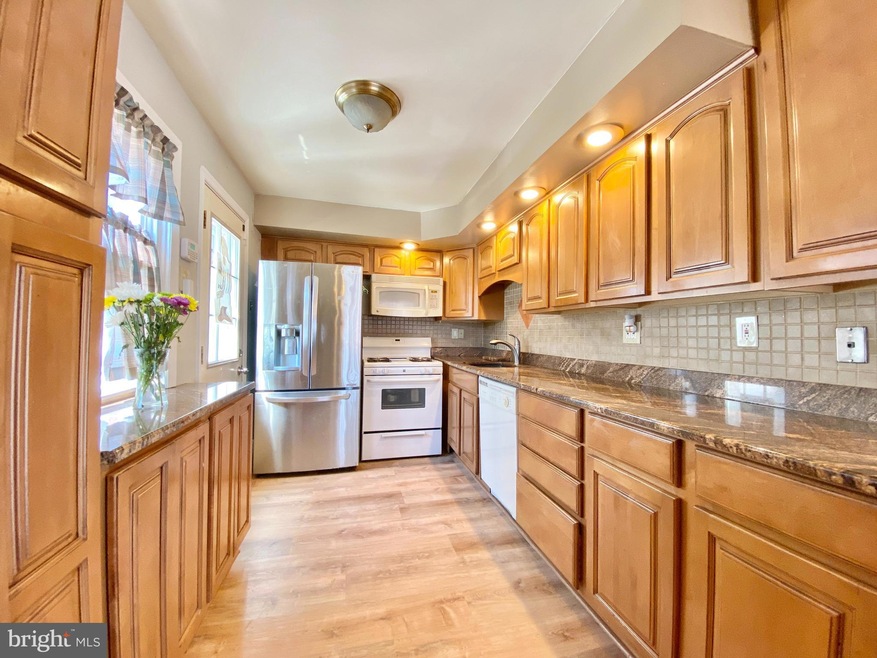 723 17th Ave, Prospect Park, PA 19076 - photo 1