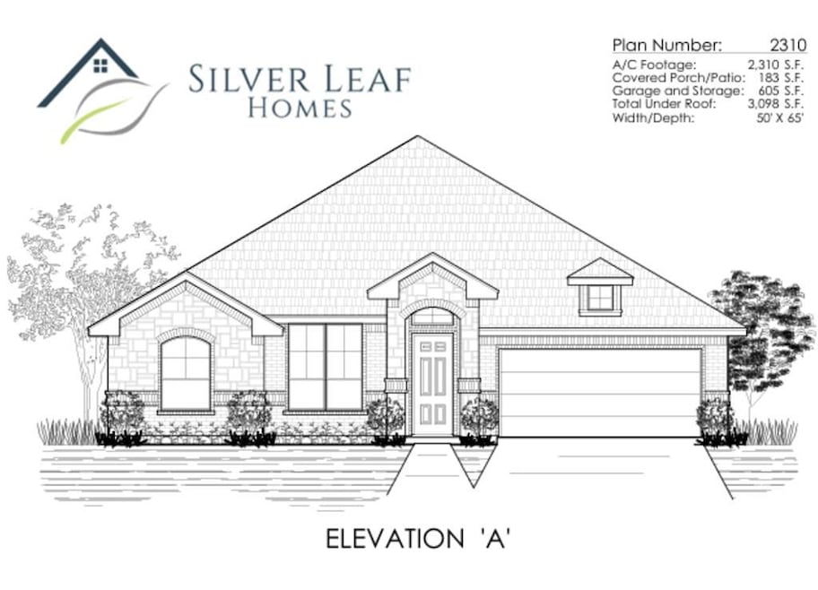 For Sale $393,300