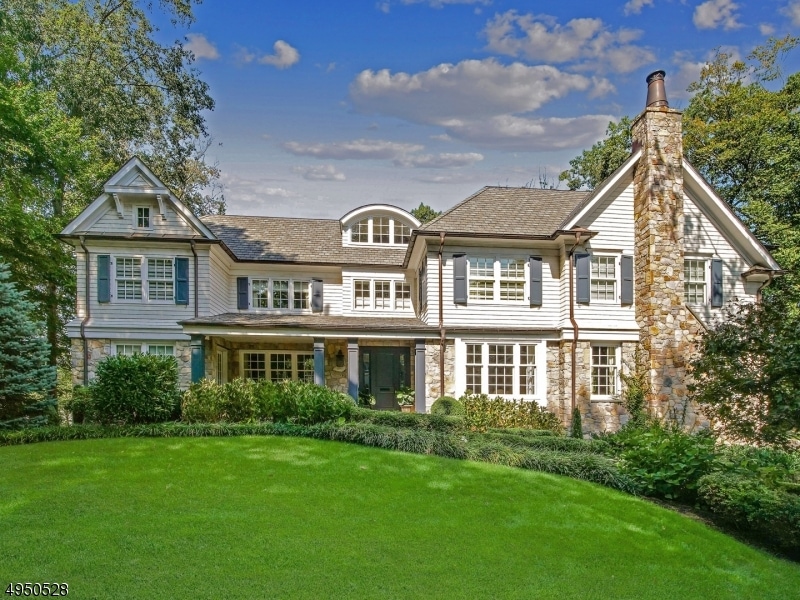 10 Oxbow Ln, Summit, NJ 07901 - photo 1