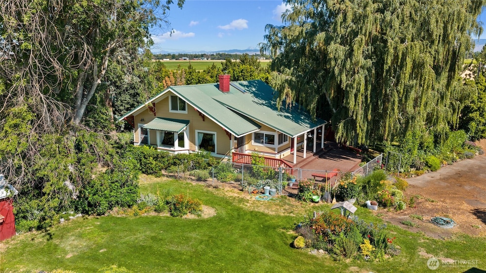 Sold $779,000 • Co-Listing Agent