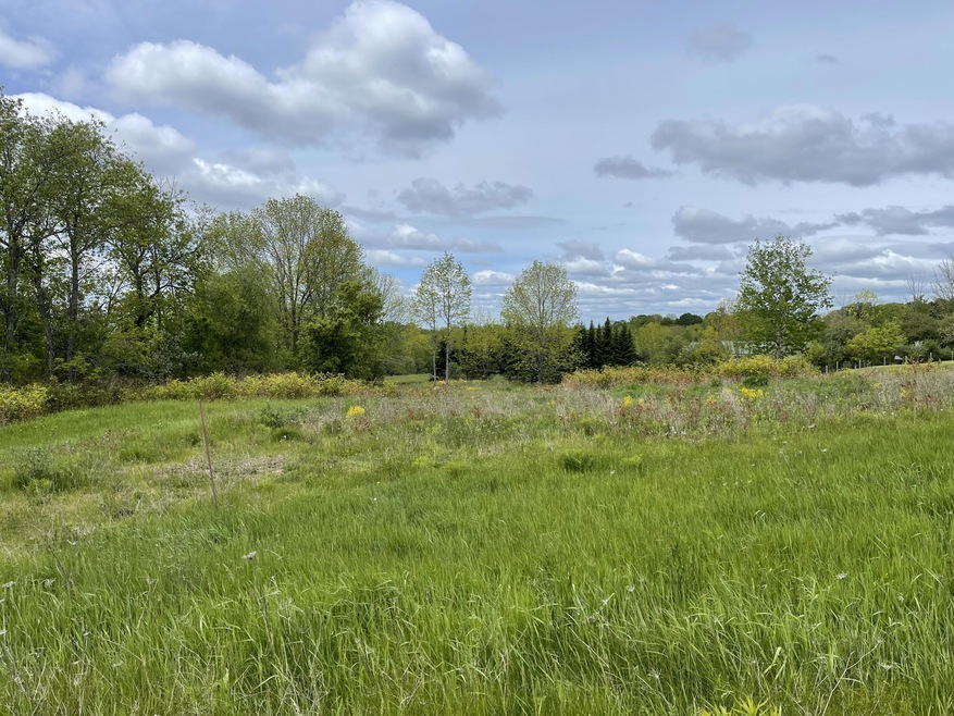 land2