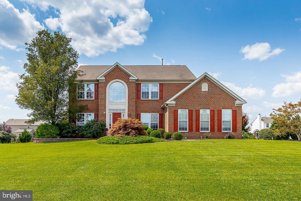 9 Kristen Ln, Mantua, NJ 08051 - photo 1