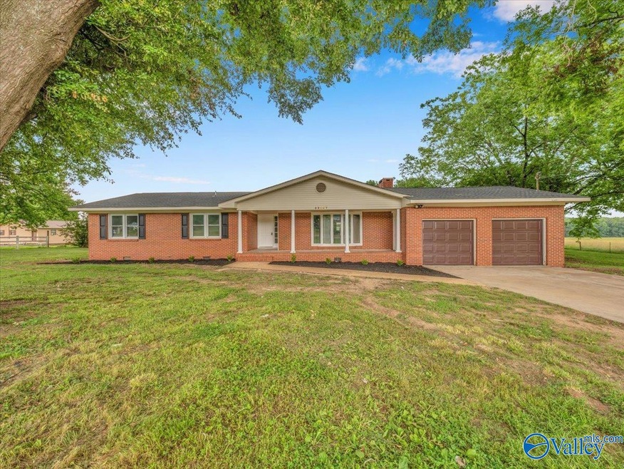 32267 Us Highway 431, Grant, AL 35747 - photo 1