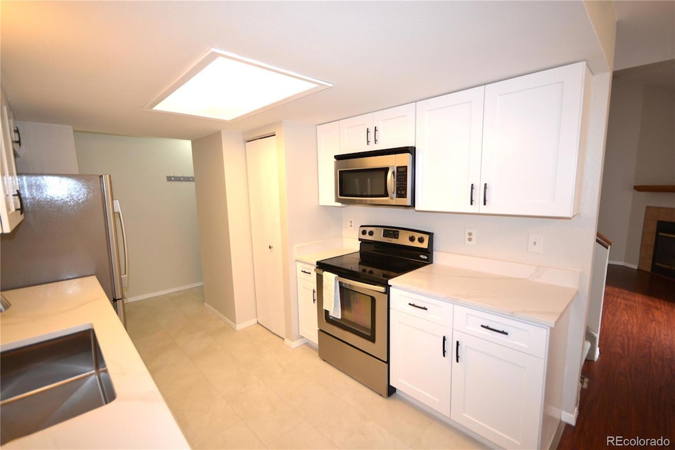 Under Contract $370,000