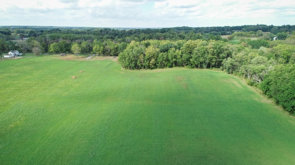 DJI_01159