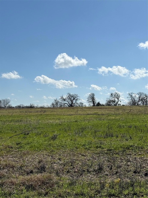 View of nature with a rural view