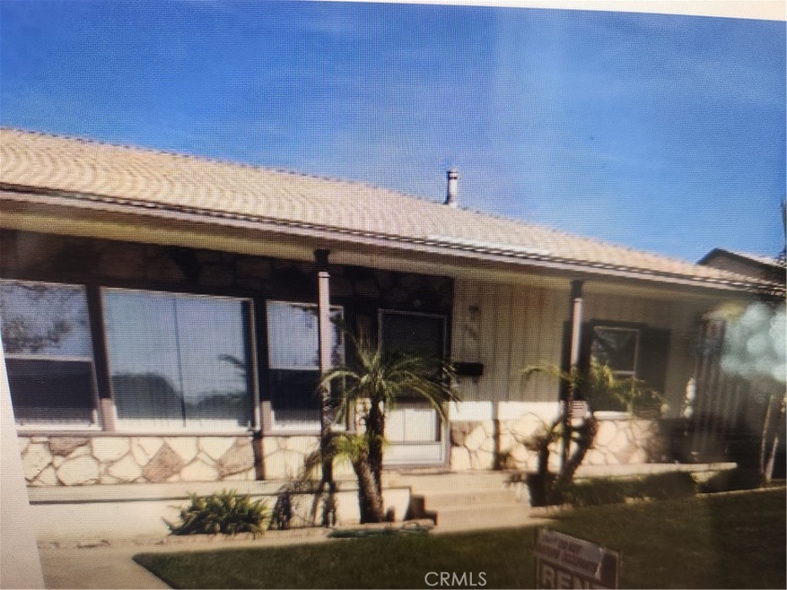 5706 Graywood Ave, Lakewood, CA 90712 - photo 1