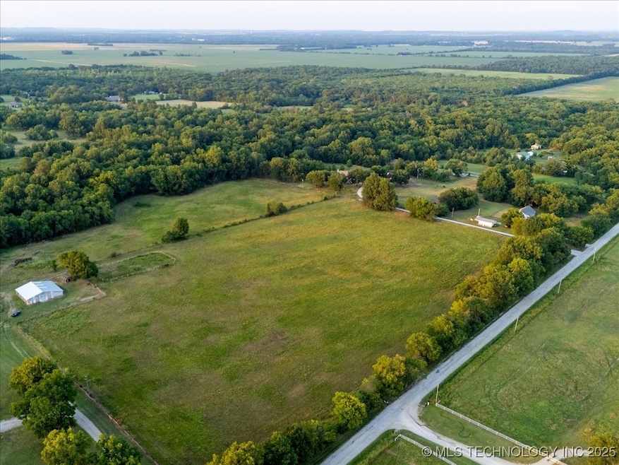 03 E 41st St S, Broken Arrow, OK 74014 - photo 1